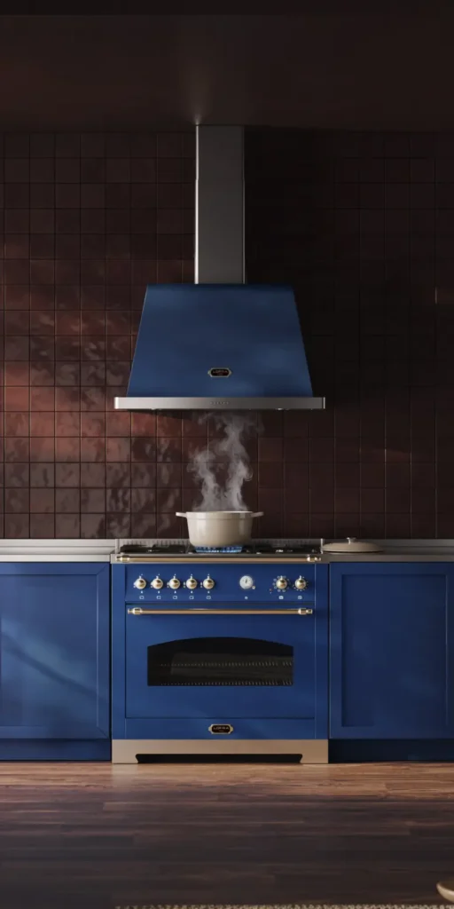 Assistência Técnica Tecno com Diagnóstico Técnico Avançado