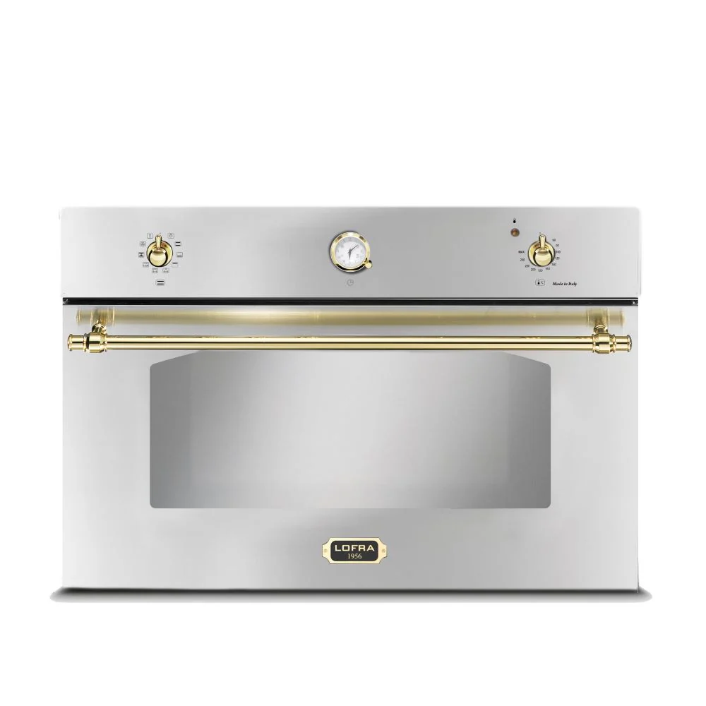 Assistência Técnica forno lofra