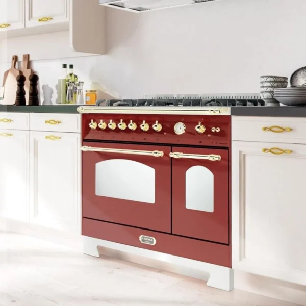 Assistência Técnica lofra em São Paulo