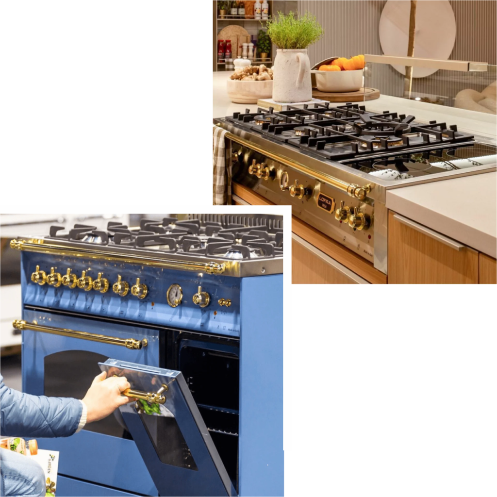 assistencia lofra São Paulo