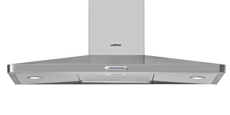 assistencia-tecnica-coifa-lofra