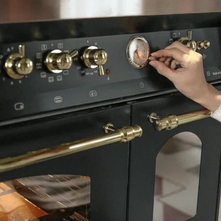 lofra serviços tecnicos são paulo